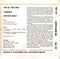 Don Harper (2) : Introducing The Don Harper Quintet (7", EP, Mono)