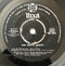 Don Harper (2) : Introducing The Don Harper Quintet (7", EP, Mono)