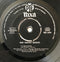 Don Harper (2) : Introducing The Don Harper Quintet (7", EP, Mono)