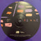 Honne : No Song Without You (LP, Album, Ltd, Pur)