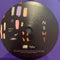 Honne : No Song Without You (LP, Album, Ltd, Pur)