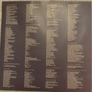 Honne : No Song Without You (LP, Album, Ltd, Pur)