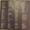 Honne : No Song Without You (LP, Album, Ltd, Pur)