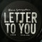 Bruce Springsteen : Letter To You (LP + LP, S/Sided, Etch + Album)