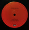Steven Wilson : Eminent Sleaze (12", RSD, Single, Ltd)