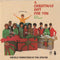 Various : A Christmas Gift For You From Phil Spector (CD, Album, RE, RM)