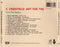 Various : A Christmas Gift For You From Phil Spector (CD, Album, RE, RM)