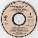 Various : A Christmas Gift For You From Phil Spector (CD, Album, RE, RM)