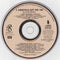 Various : A Christmas Gift For You From Phil Spector (CD, Album, RE, RM)