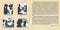 Various : A Christmas Gift For You From Phil Spector (CD, Album, RE, RM)