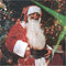 Various : A Christmas Gift For You From Phil Spector (CD, Album, RE, RM)