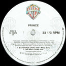 Prince : Batdance (12", Maxi)