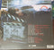 Mark Knopfler : Music And Songs From The Film Metroland (LP, Album, RSD, Ltd, Cle)