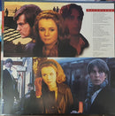 Mark Knopfler : Music And Songs From The Film Metroland (LP, Album, RSD, Ltd, Cle)