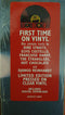 Mark Knopfler : Music And Songs From The Film Metroland (LP, Album, RSD, Ltd, Cle)
