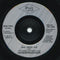Undercover : Baker Street (7")
