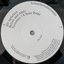 Schnellertollermeier : 5 (LP, Album)