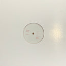 Neneh Cherry : Kong* (12", Single, RE)