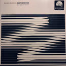 Ryuichi Sakamoto : Black Mirror: Smithereens (LP, Album, RSD, Ltd)