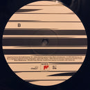 Ryuichi Sakamoto : Black Mirror: Smithereens (LP, Album, RSD, Ltd)