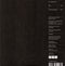 A Certain Ratio : Berlin (7", Single, Ltd, Whi)
