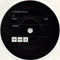A Certain Ratio : Berlin (7", Single, Ltd, Whi)