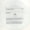 A Certain Ratio : Berlin (7", Single, Ltd, Whi)