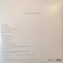 Moby : Hotel : Ambient (2xLP + LP, S/Sided + Album, RE)