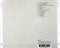 Kylie Minogue : Fever (CD, Album)