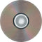 Kylie Minogue : Fever (CD, Album)