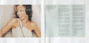 Kylie Minogue : Fever (CD, Album)