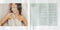 Kylie Minogue : Fever (CD, Album)