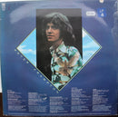 Peter Frampton : Wind Of Change (LP, Album)