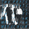 The Prats : Way Up High (LP, Comp, Ltd, Gre)