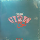 Chai (6) / Hinds : United Girls Rock 'N' Roll Club (7", Single, Tra)