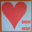 Chai (6) / Hinds : United Girls Rock 'N' Roll Club (7", Single, Tra)