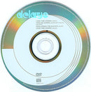 Delays : Long Time Coming (DVD, Single)