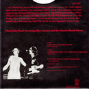 Elton John Band Featuring John Lennon And Muscle Shoals Horns : 28th November 1974... (7", Single)