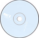 Merz : Merz (CD, Album)