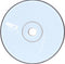 Merz : Merz (CD, Album)