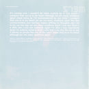 Merz : Merz (CD, Album)