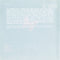 Merz : Merz (CD, Album)