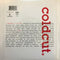 Coldcut : Dreamer (7", Single)