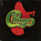 Chicago (2) : Chicago VIII (LP, Album)