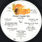 Chicago (2) : Chicago IX - Chicago's Greatest Hits (LP, Comp)
