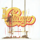 Chicago (2) : Chicago IX - Chicago's Greatest Hits (LP, Comp)