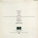 Chairmen Of The Board Featuring General Johnson : Loverboy (2x12", Single, Ltd)