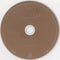 Faithless : Outrospective (CD, Album, Enh, Ltd)