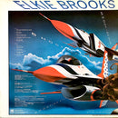 Elkie Brooks : Shooting Star (LP, Album)