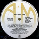 Elkie Brooks : Shooting Star (LP, Album)